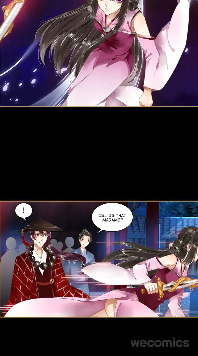 Page 14 of Chapter 45