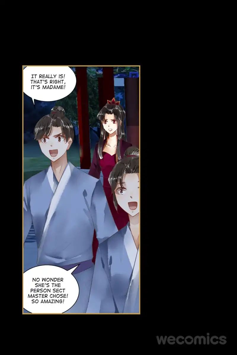 Page 15 of Chapter 45