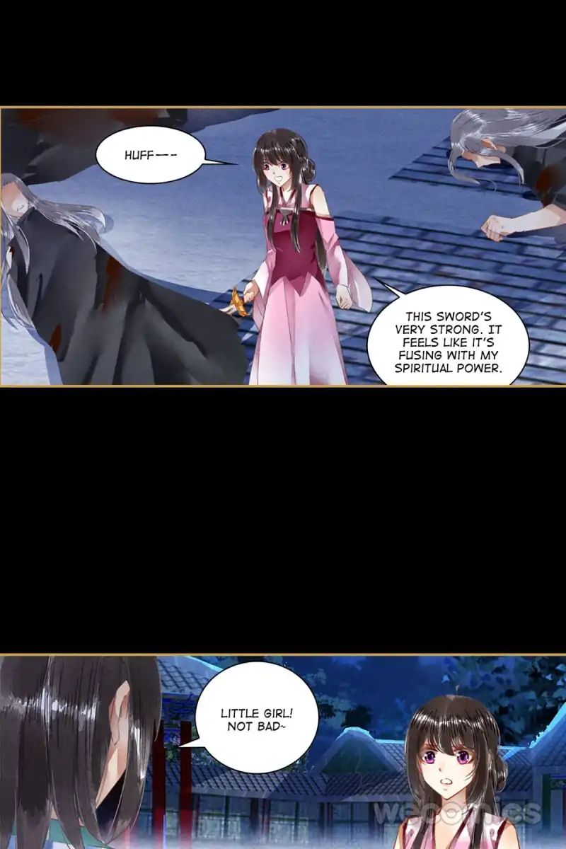 Page 17 of Chapter 45