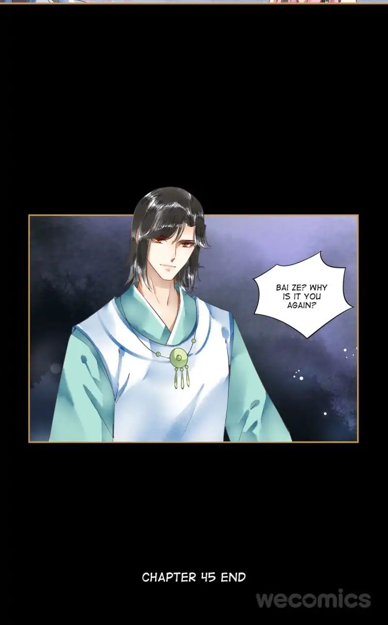 Page 18 of Chapter 45