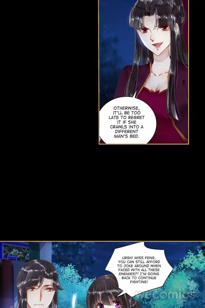 Page 3 of Chapter 46