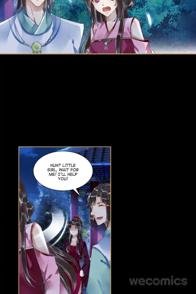 Page 4 of Chapter 46