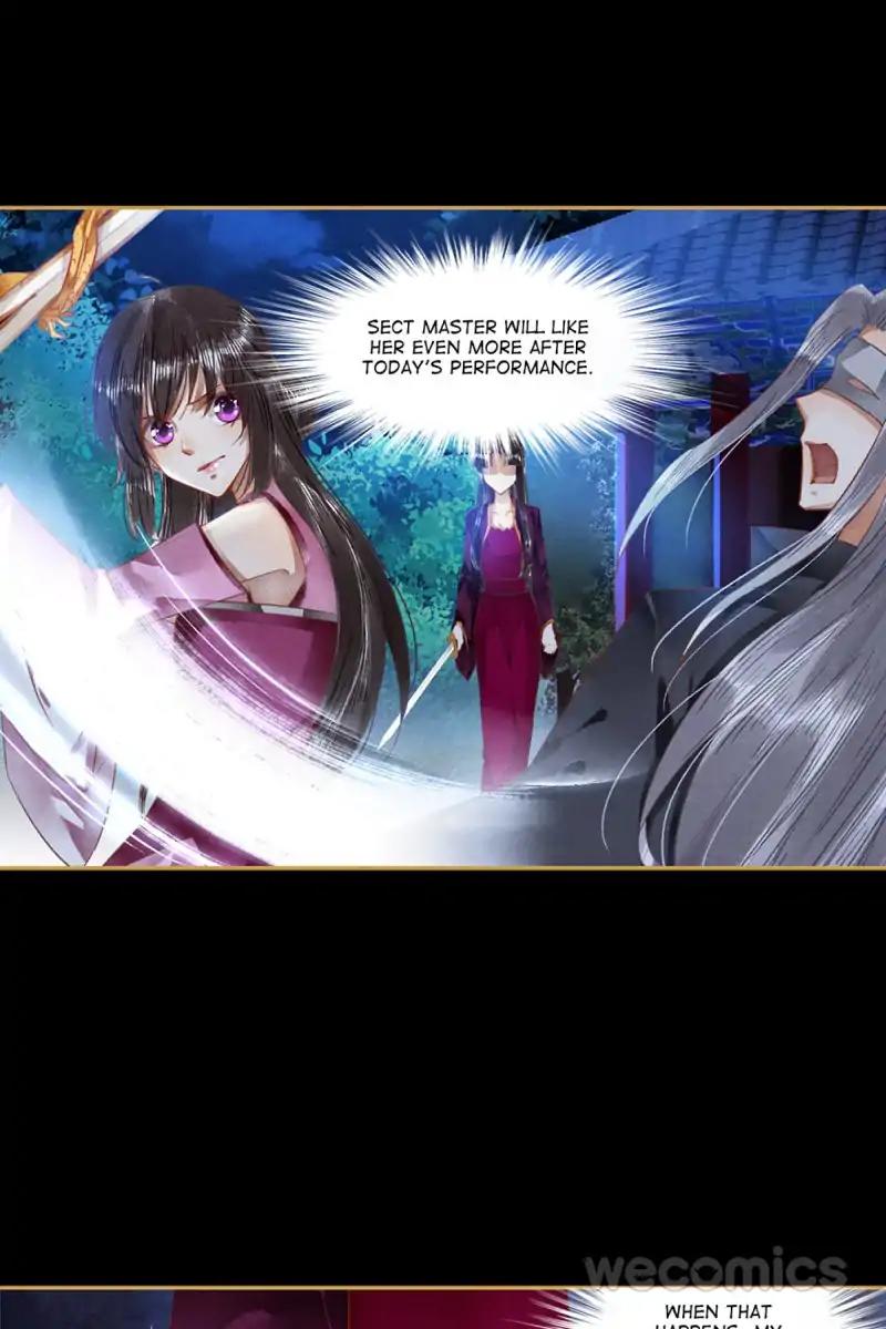 Page 6 of Chapter 46