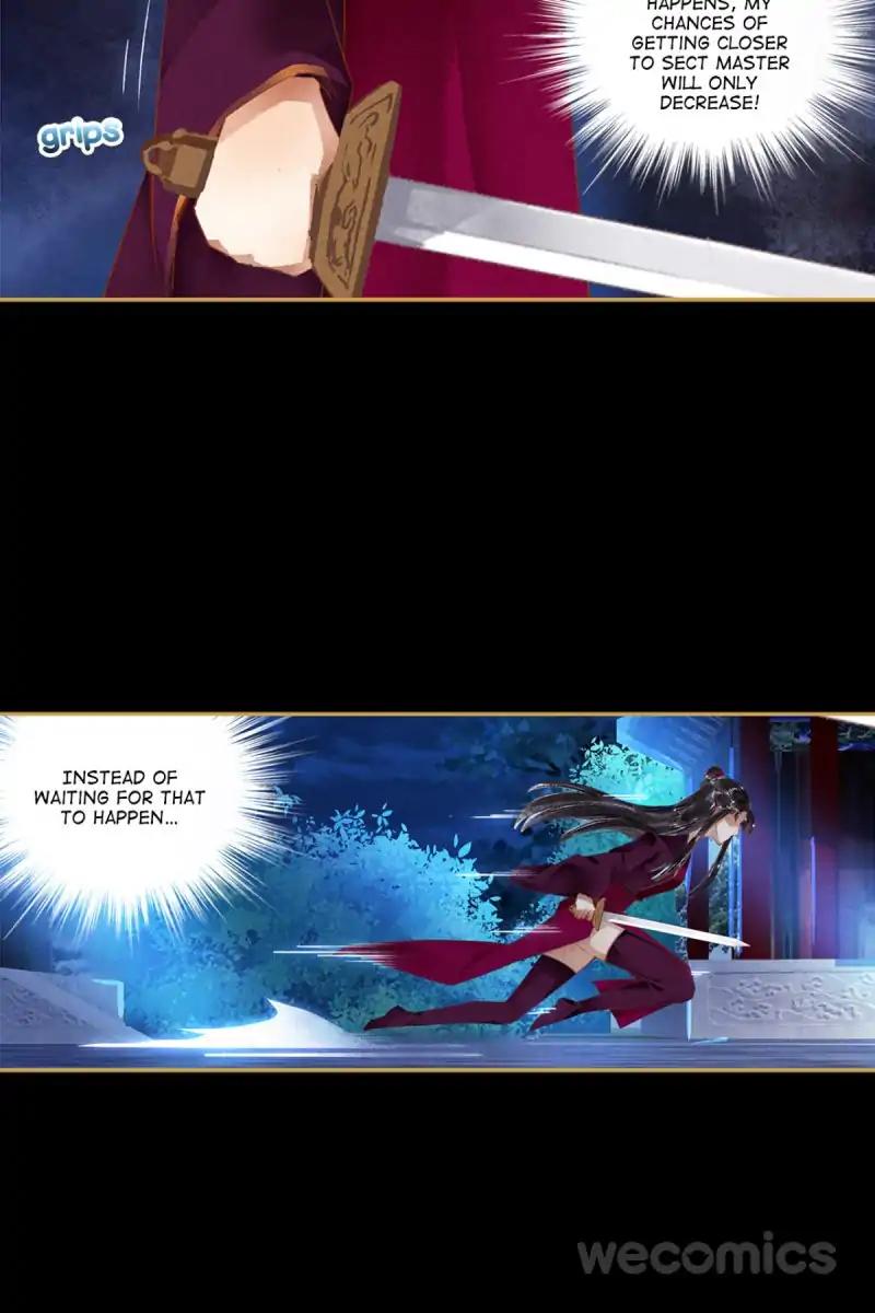 Page 7 of Chapter 46