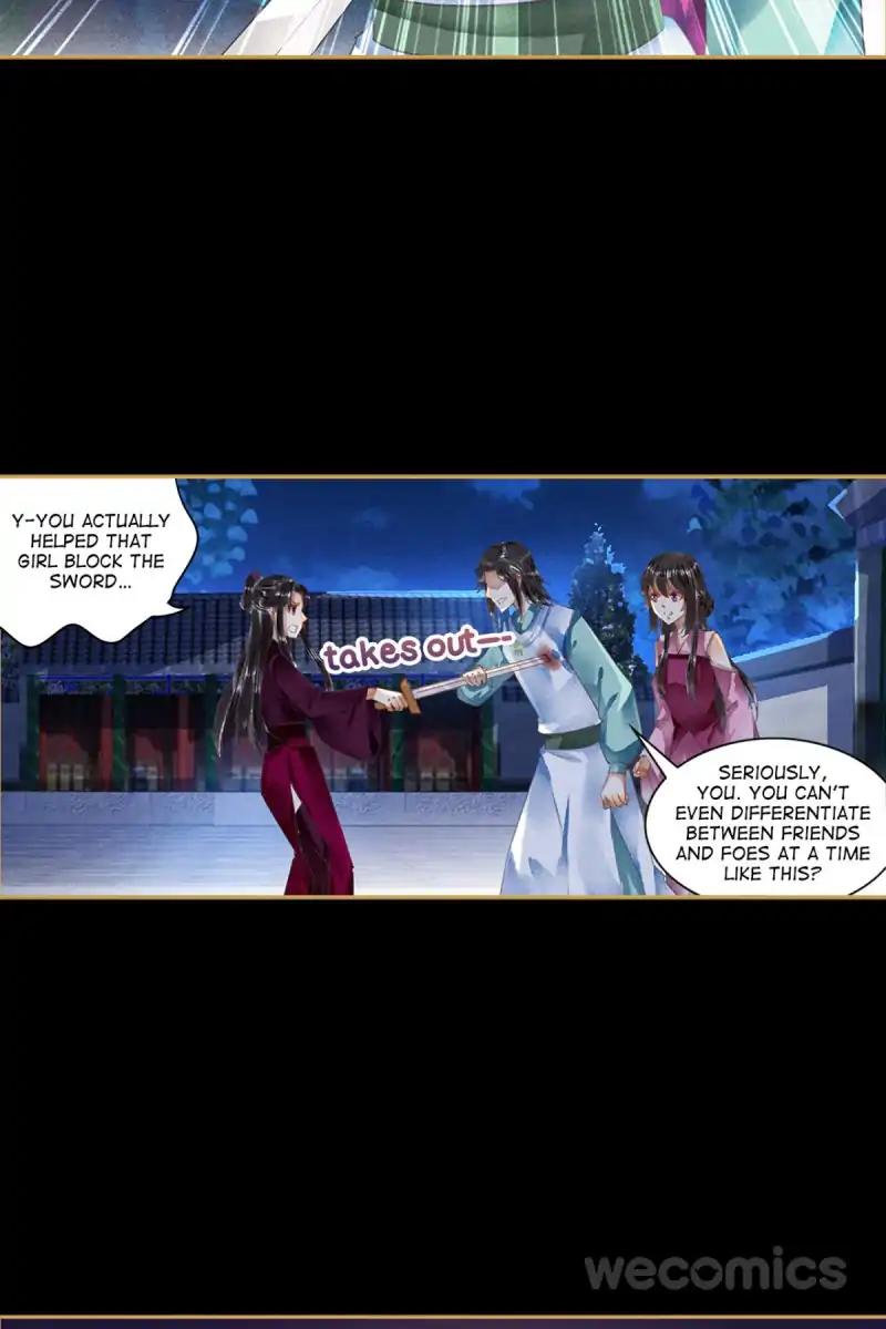Page 12 of Chapter 46