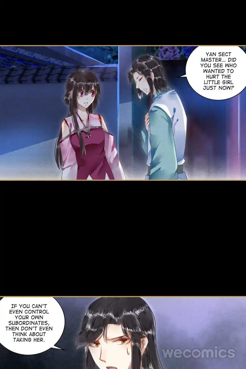 Page 18 of Chapter 46