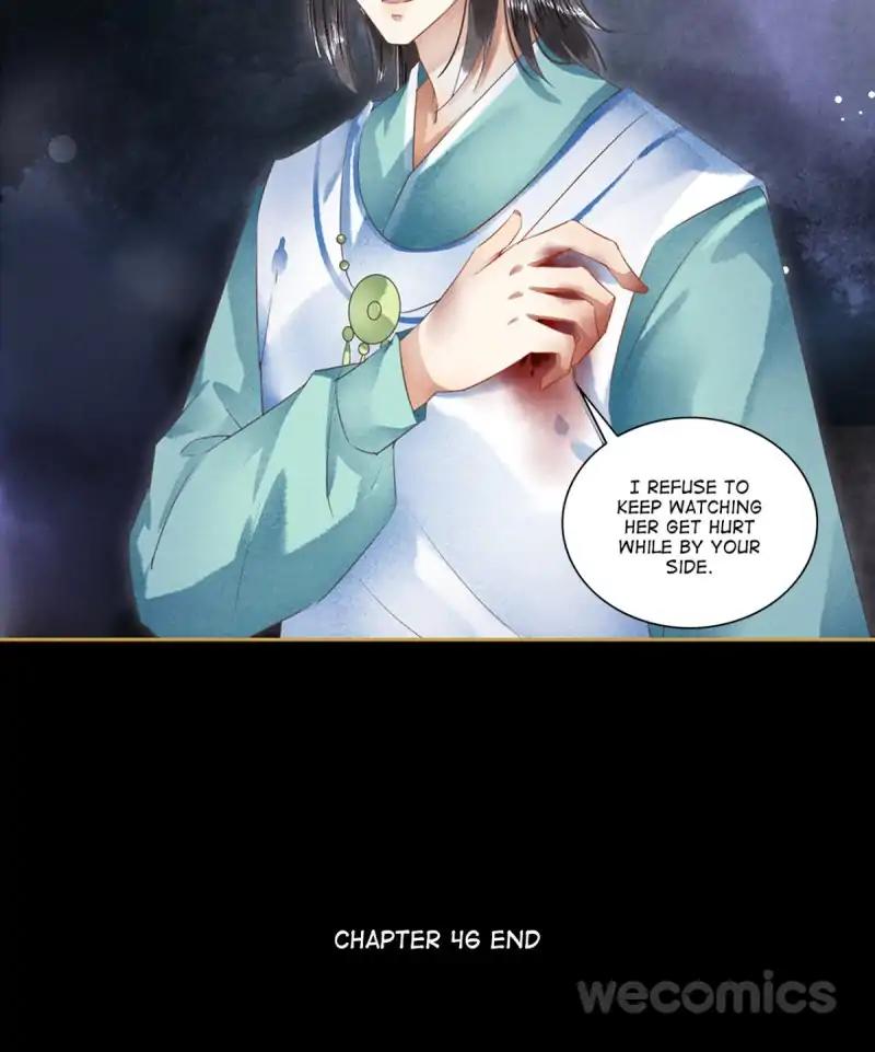 Page 19 of Chapter 46