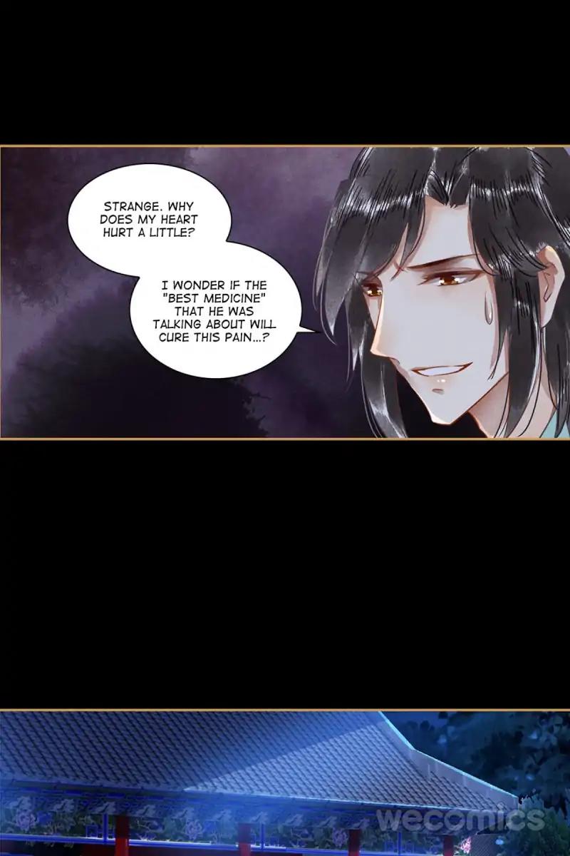 Page 6 of Chapter 47