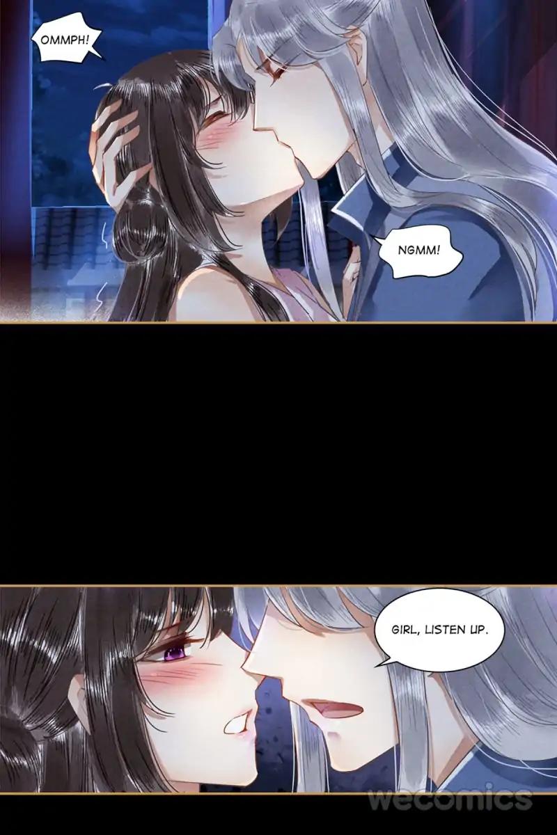 Page 13 of Chapter 47