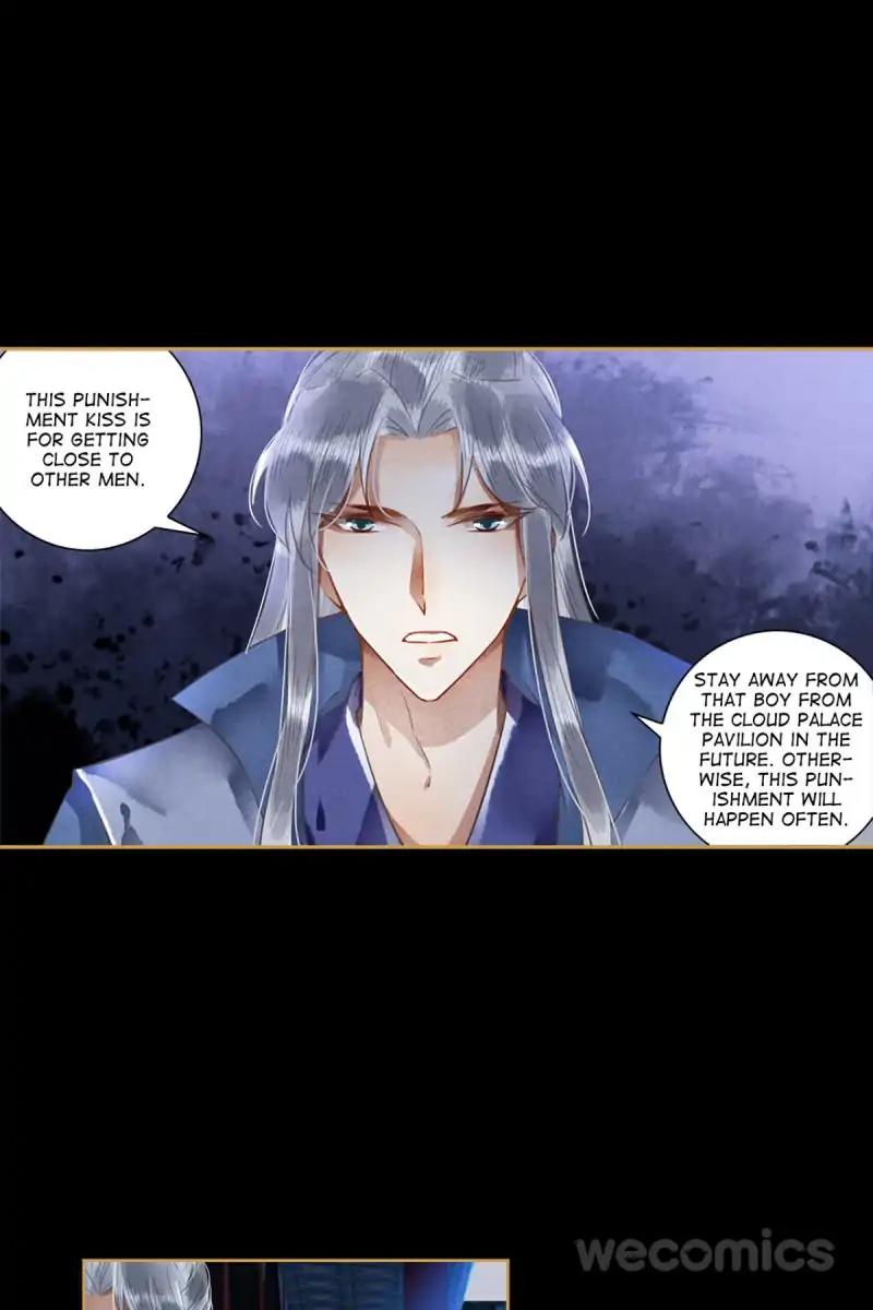 Page 14 of Chapter 47