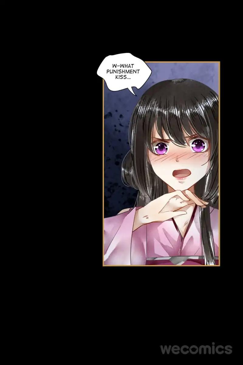 Page 16 of Chapter 47