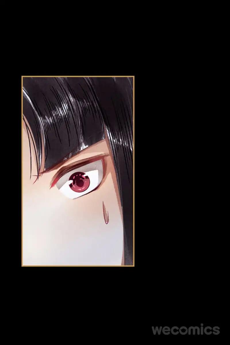 Page 18 of Chapter 47