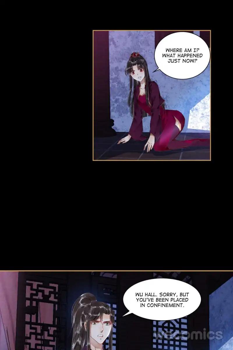 Page 19 of Chapter 47