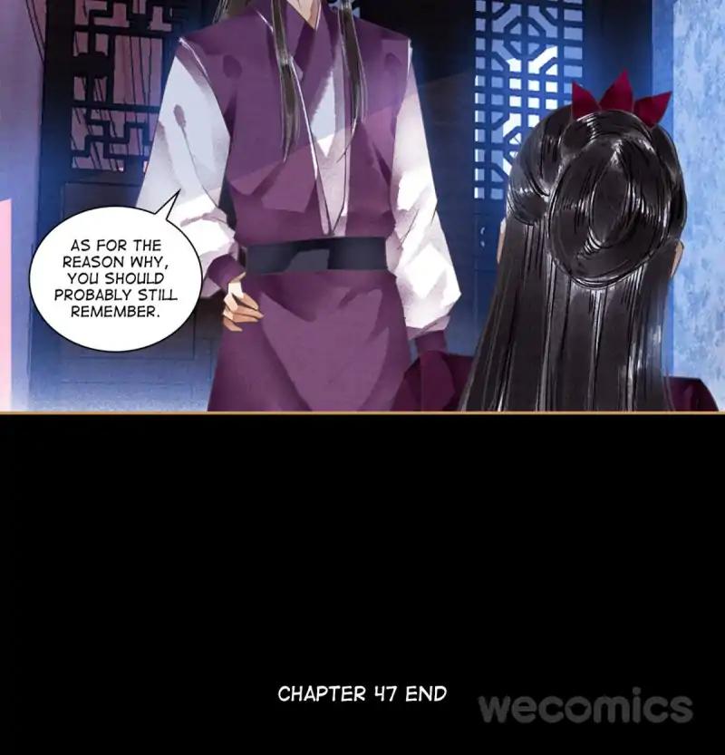 Page 20 of Chapter 47