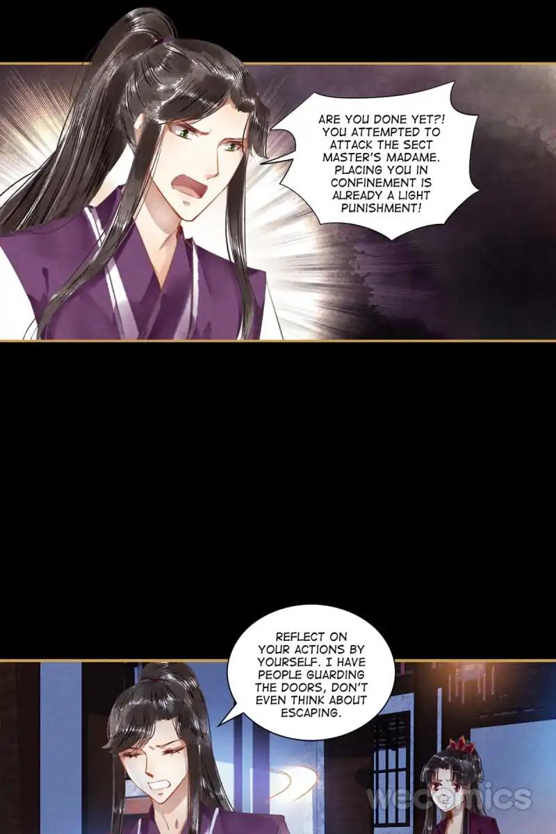 Page 2 of Chapter 48