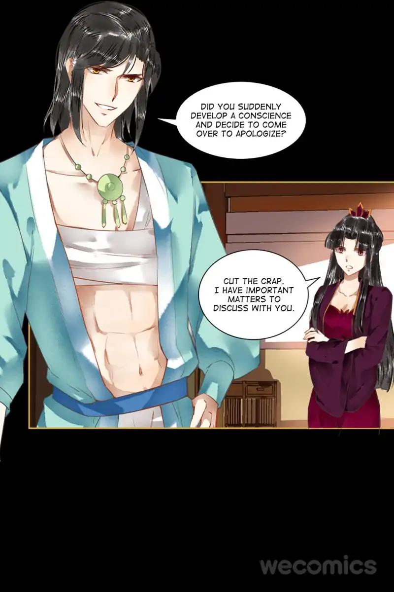 Page 8 of Chapter 48