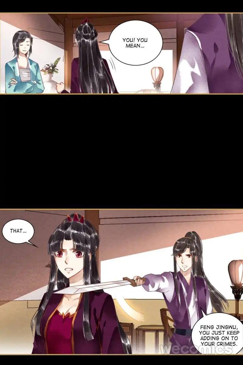 Page 13 of Chapter 48