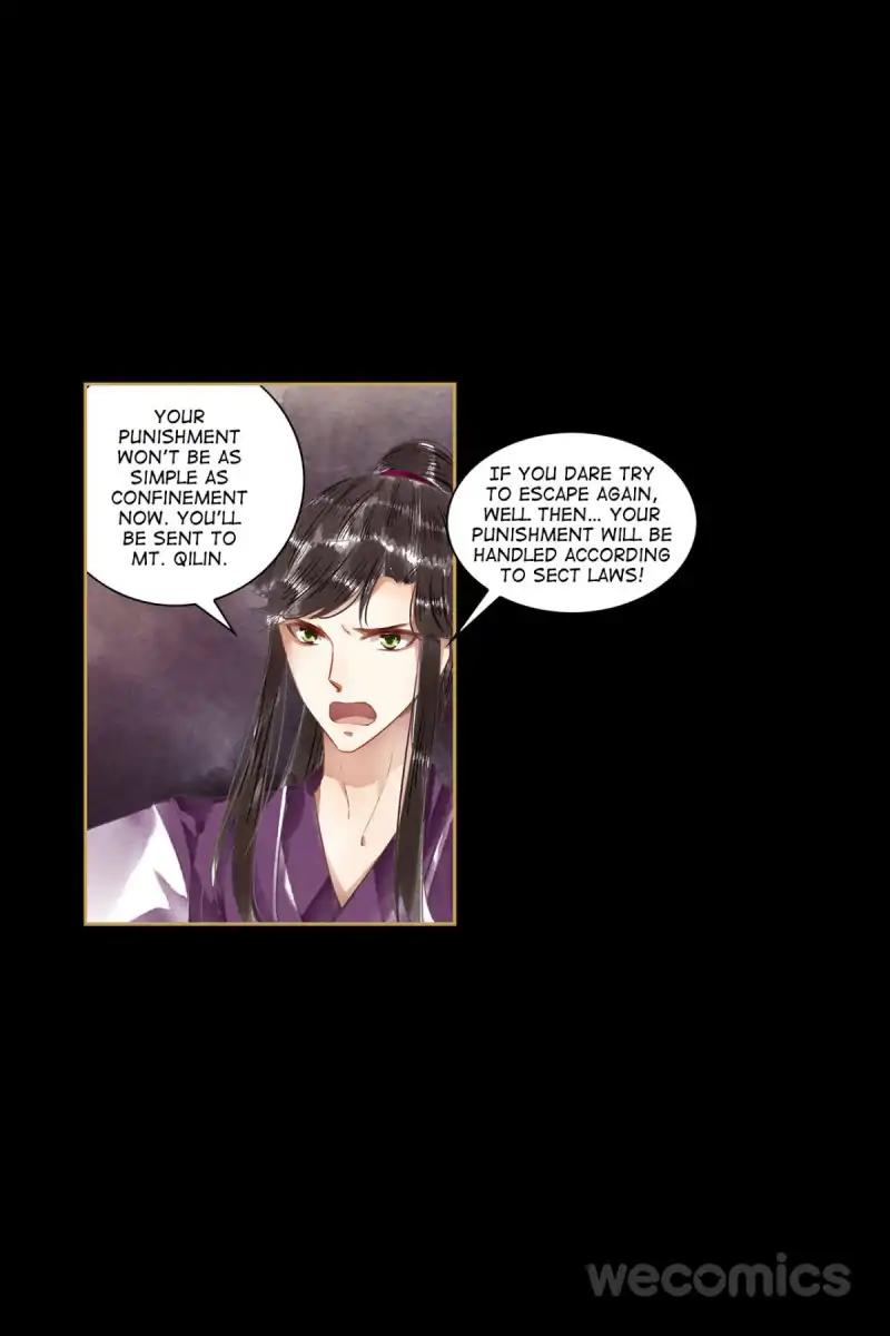 Page 14 of Chapter 48