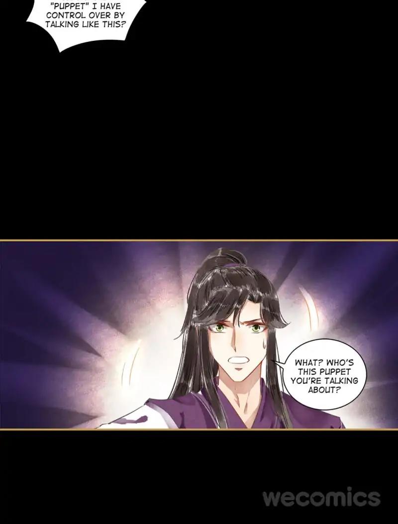 Page 16 of Chapter 48