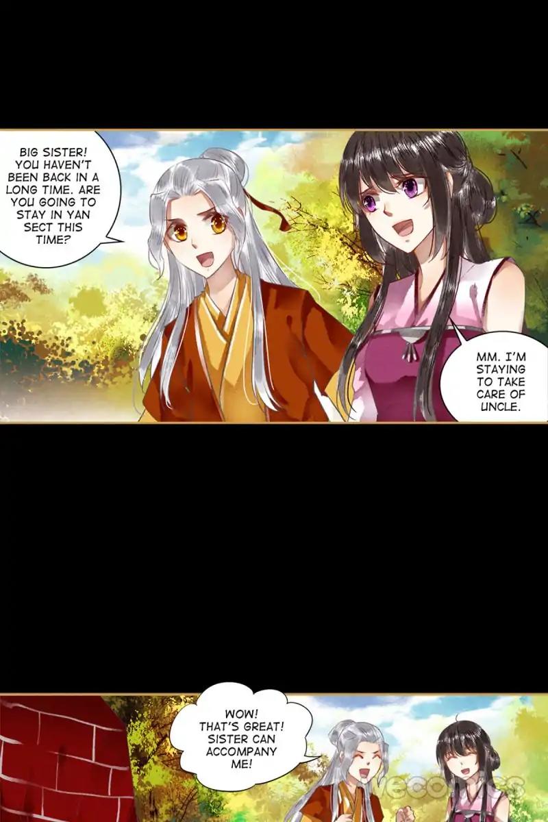 Page 17 of Chapter 48