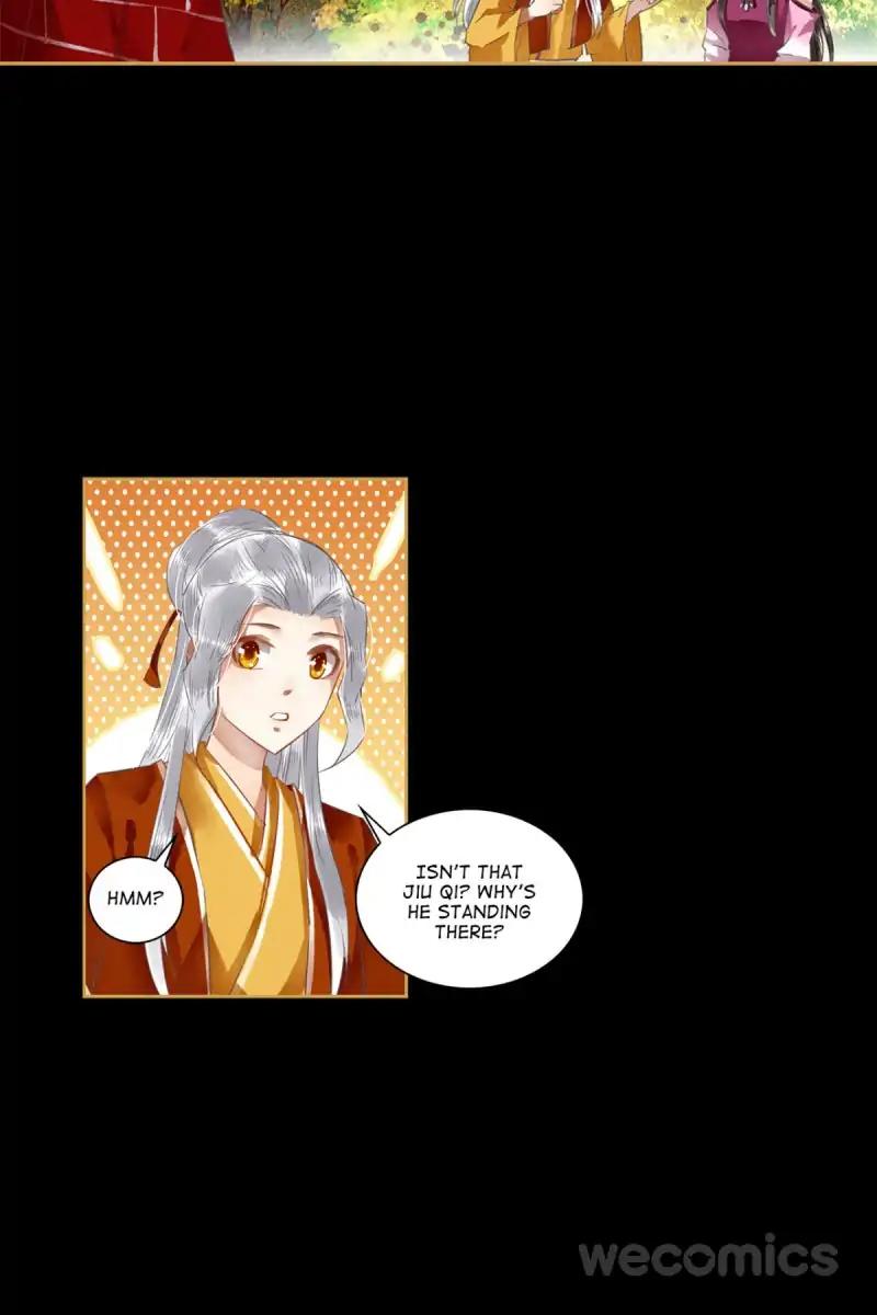 Page 18 of Chapter 48