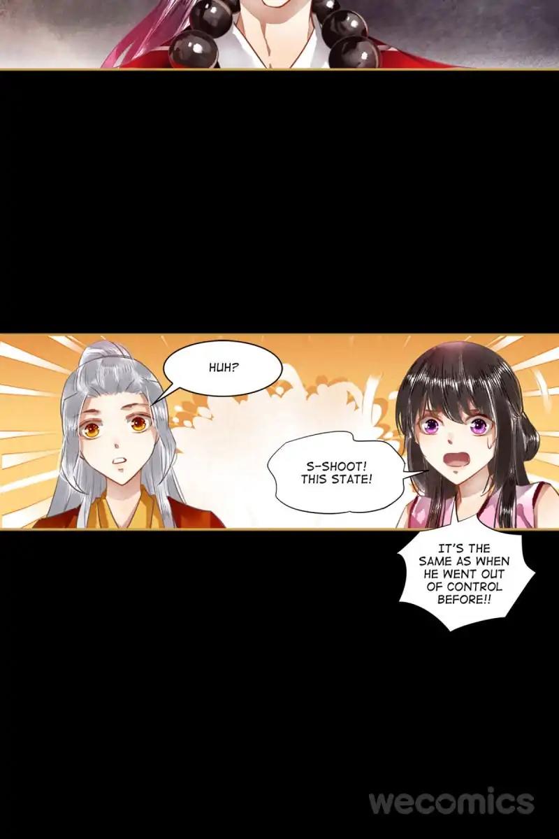Page 20 of Chapter 48