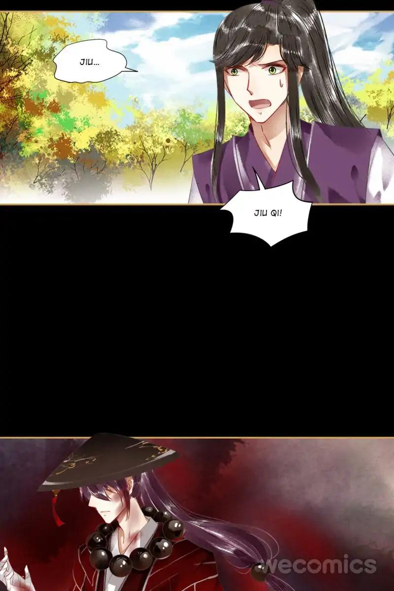 Page 2 of Chapter 49