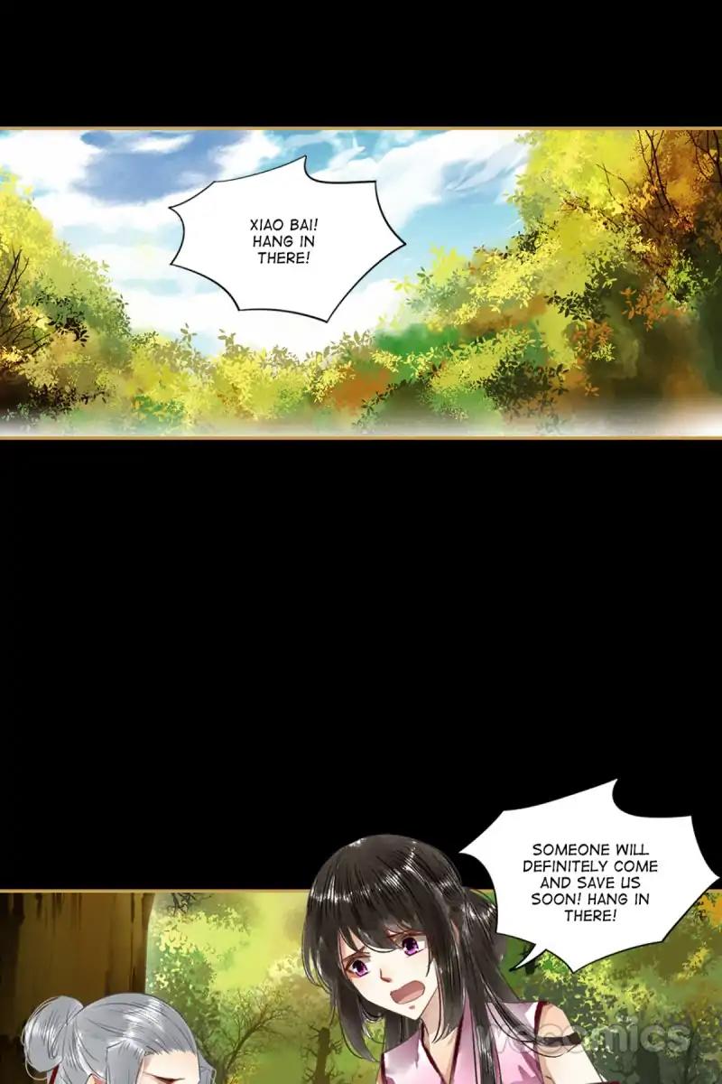 Page 5 of Chapter 49