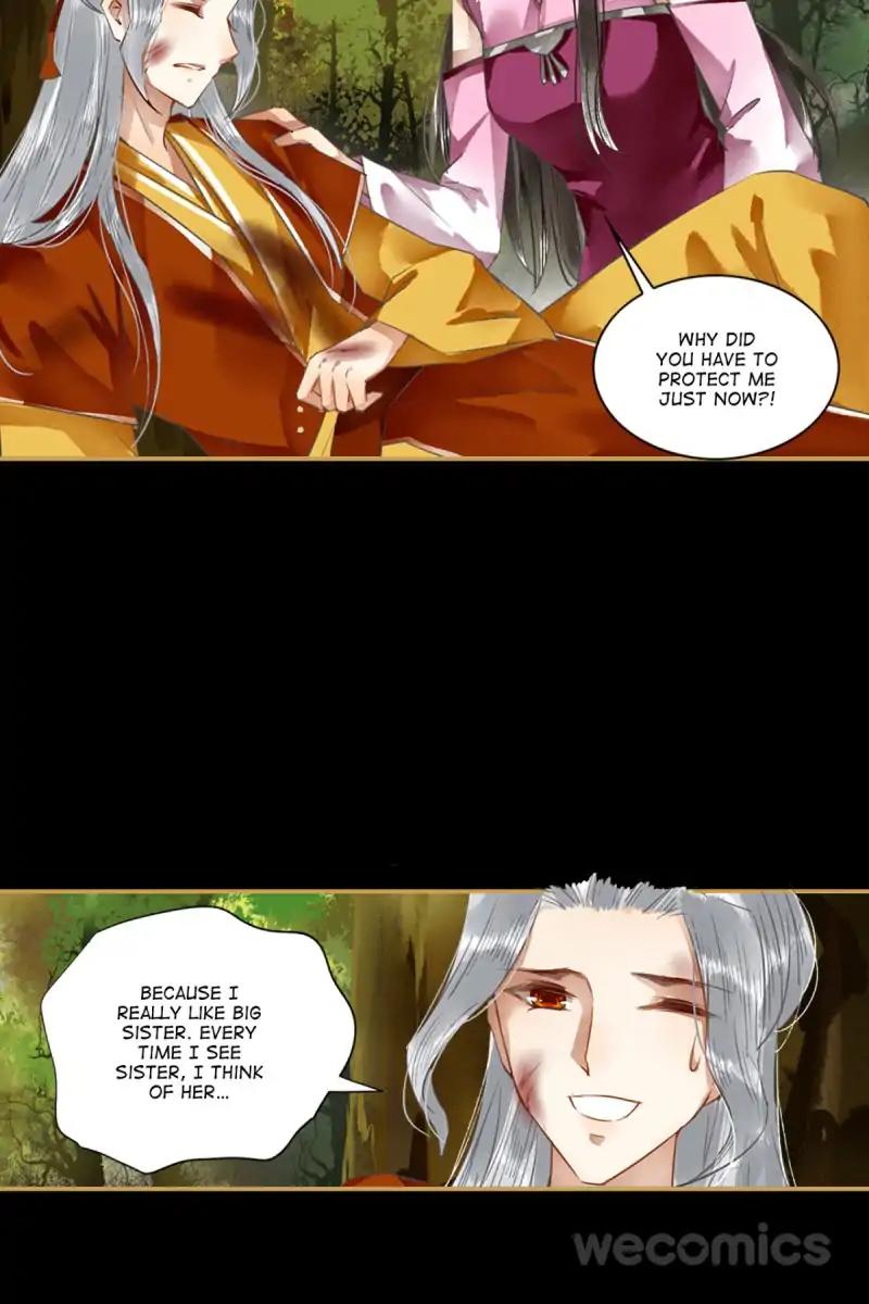 Page 6 of Chapter 49