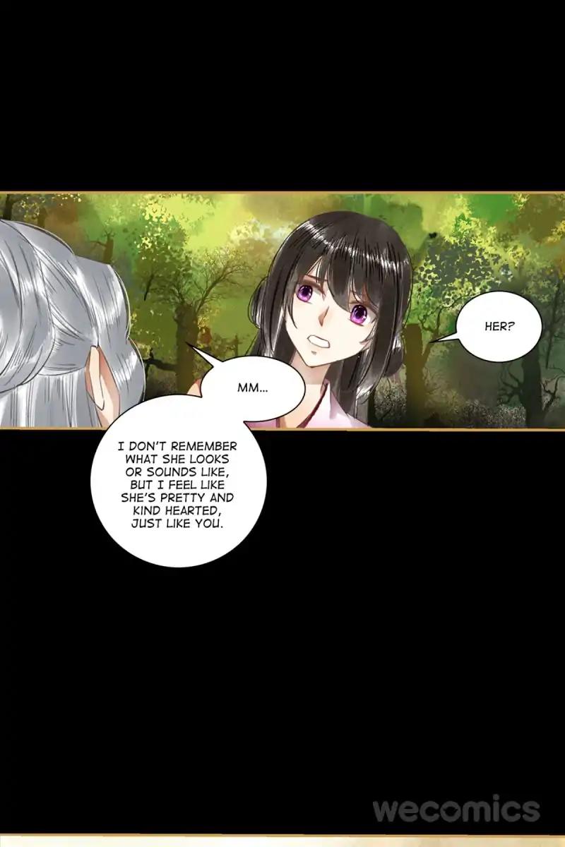 Page 7 of Chapter 49