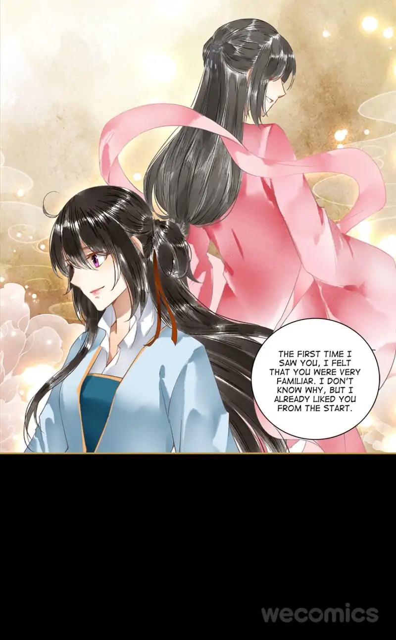 Page 8 of Chapter 49