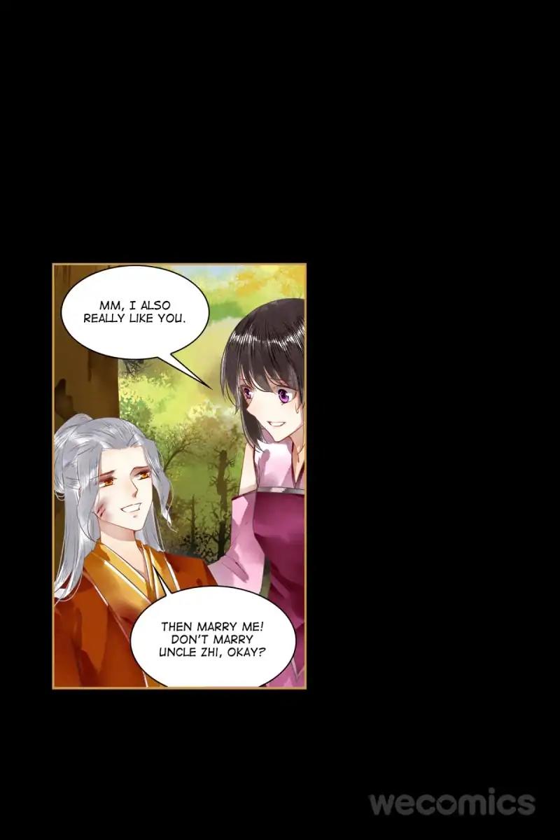 Page 9 of Chapter 49