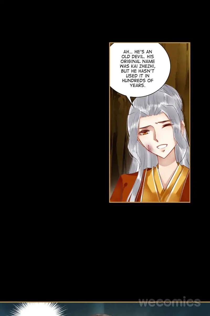 Page 10 of Chapter 49