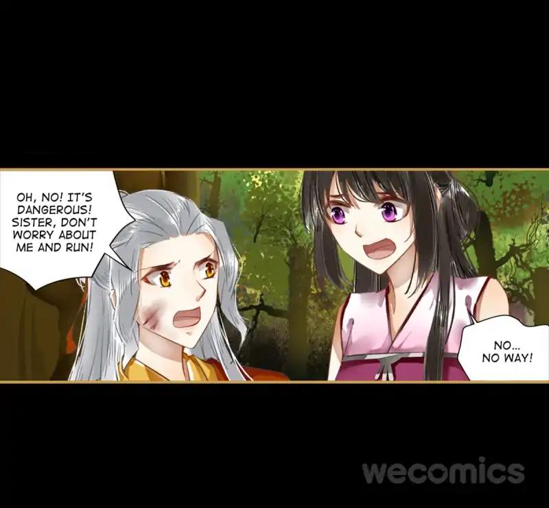 Page 13 of Chapter 49