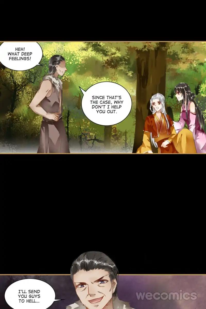 Page 14 of Chapter 49