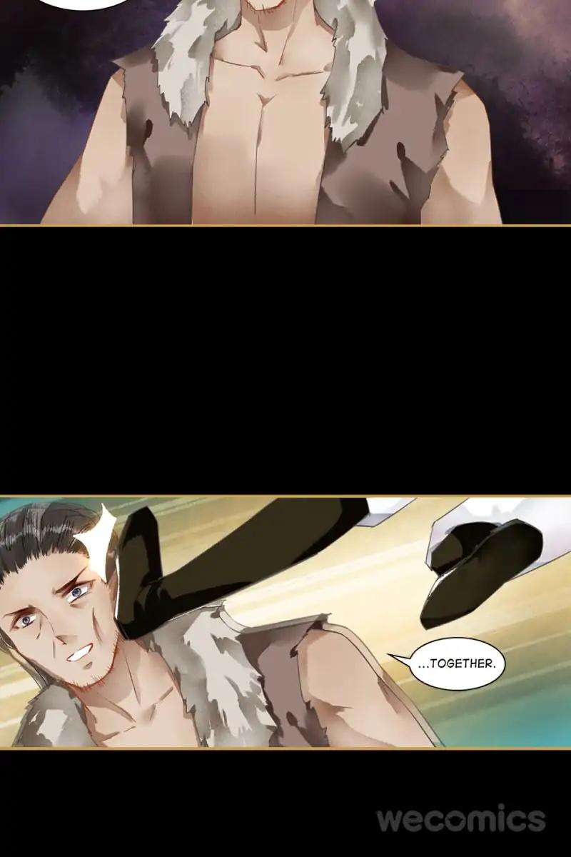 Page 15 of Chapter 49