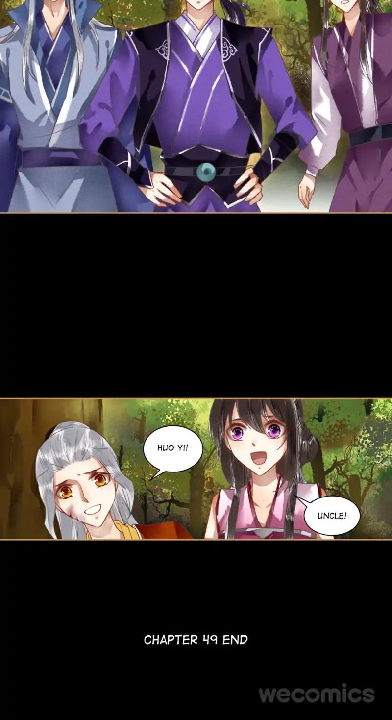 Page 17 of Chapter 49