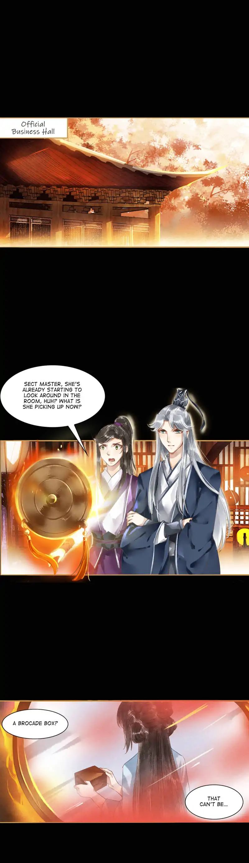 Page 1 of Chapter 5