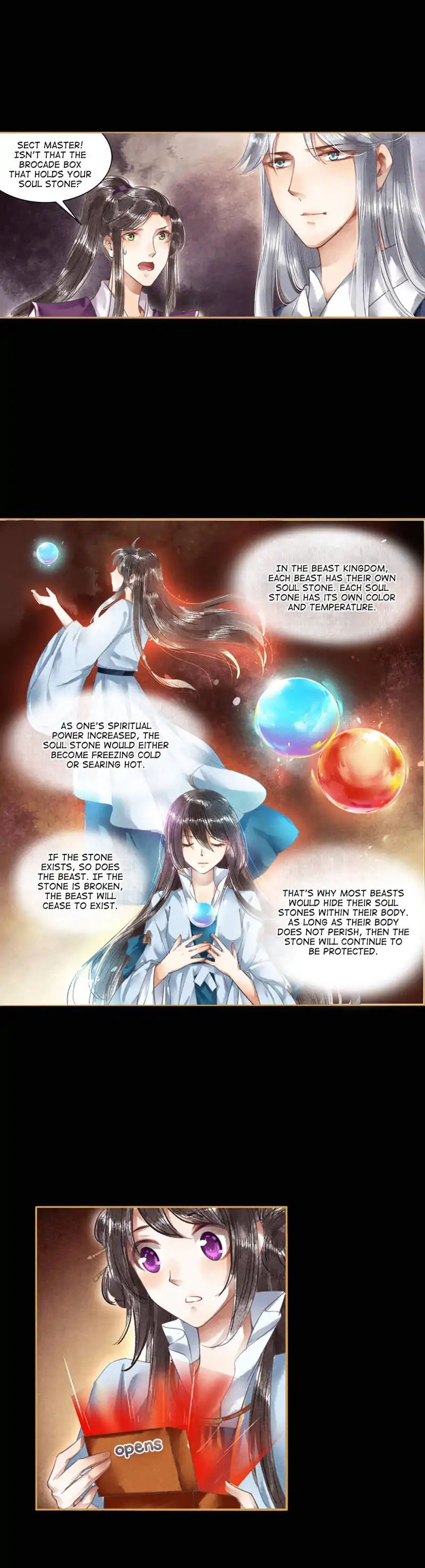 Page 2 of Chapter 5