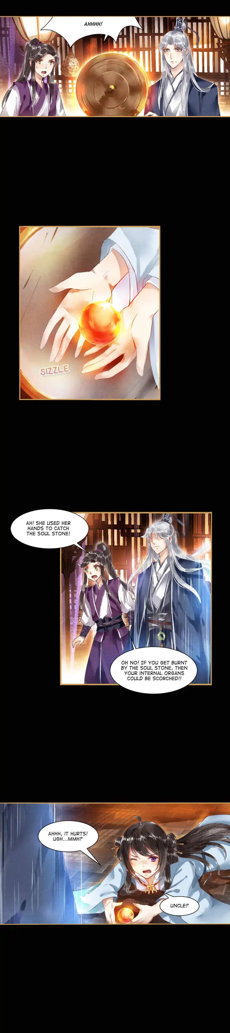 Page 4 of Chapter 5