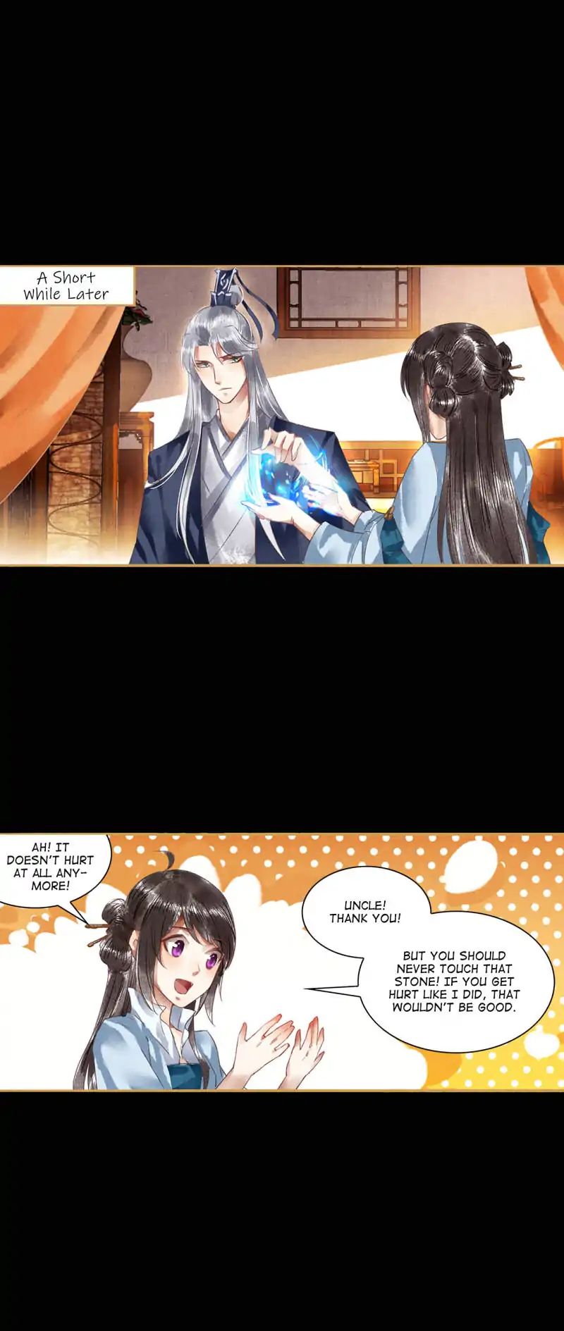 Page 5 of Chapter 5