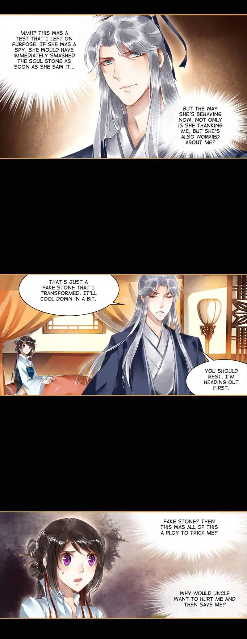 Page 6 of Chapter 5