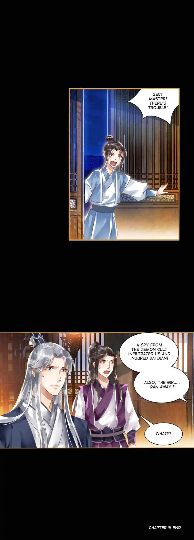 Page 8 of Chapter 5