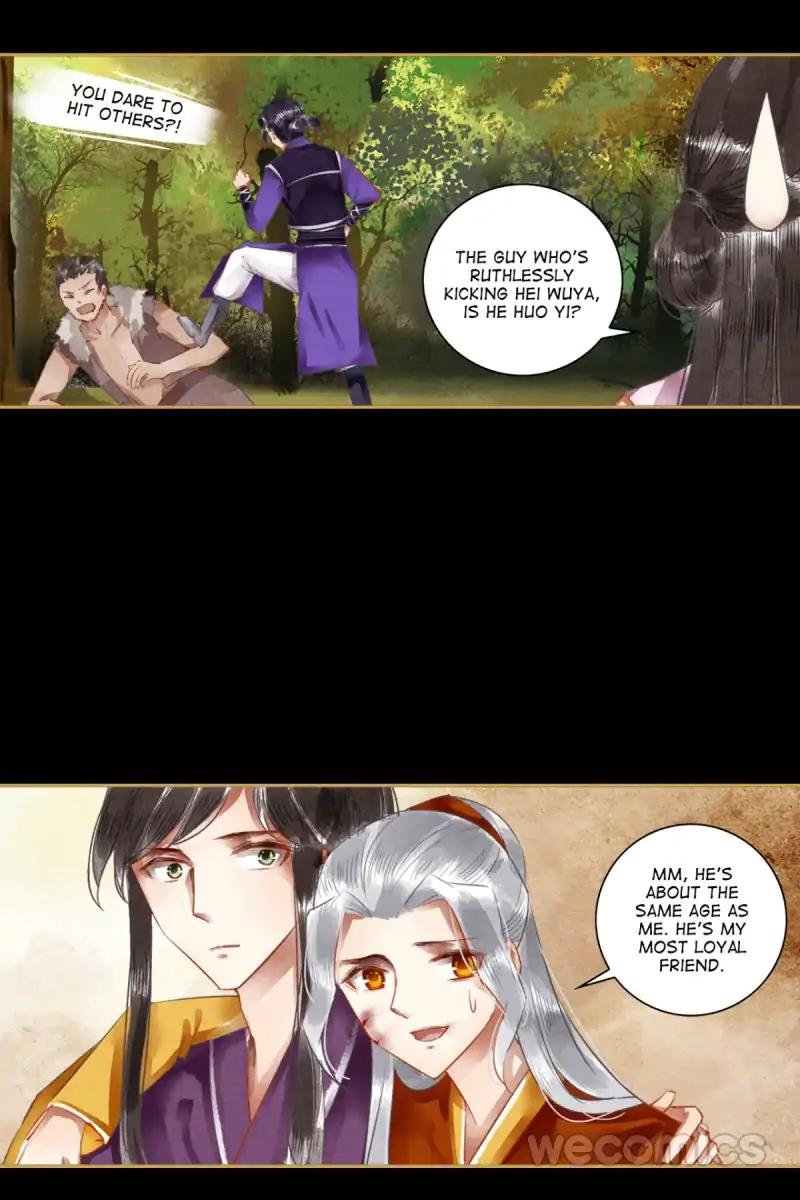 Page 2 of Chapter 50