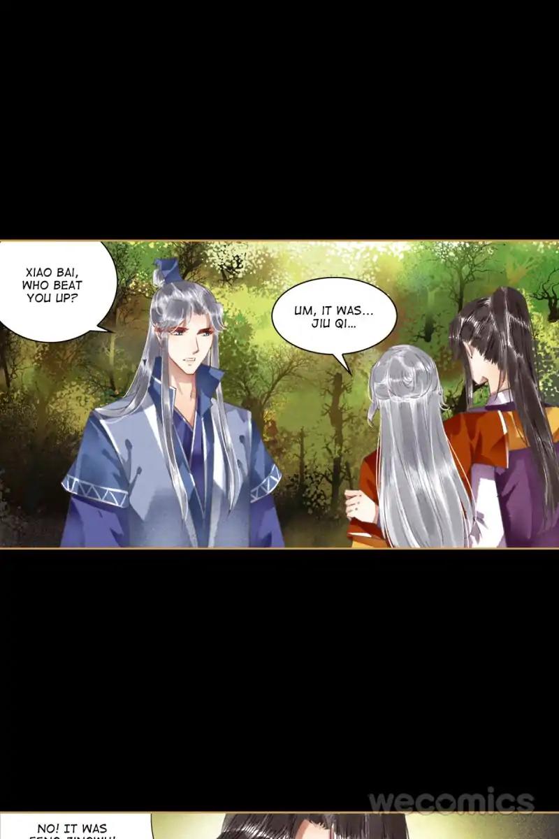 Page 3 of Chapter 50