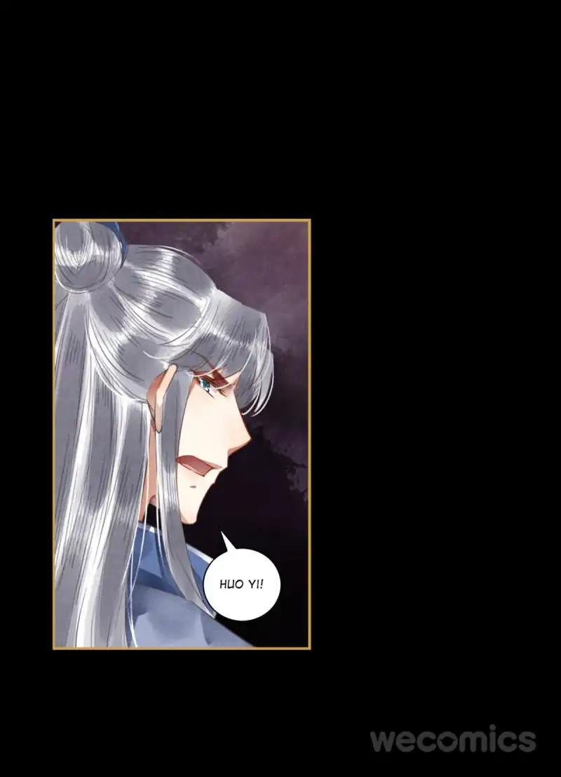 Page 5 of Chapter 50
