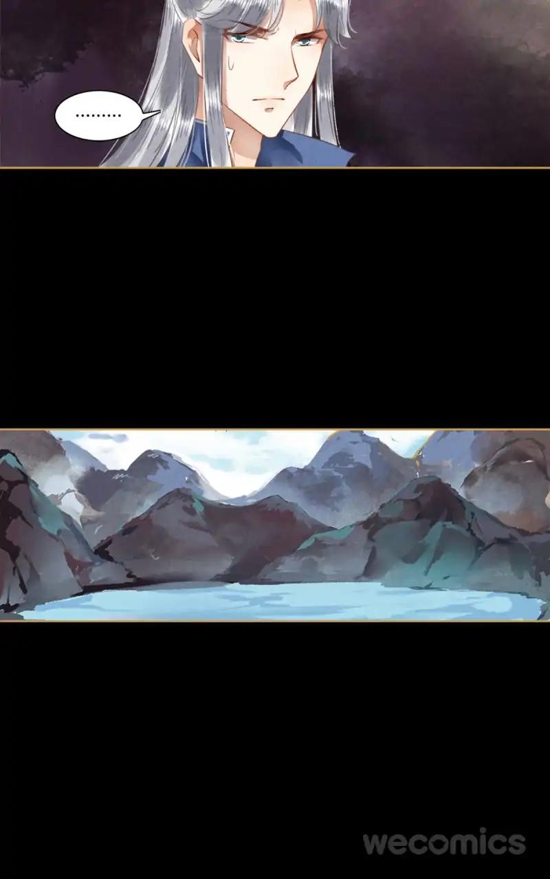 Page 10 of Chapter 50