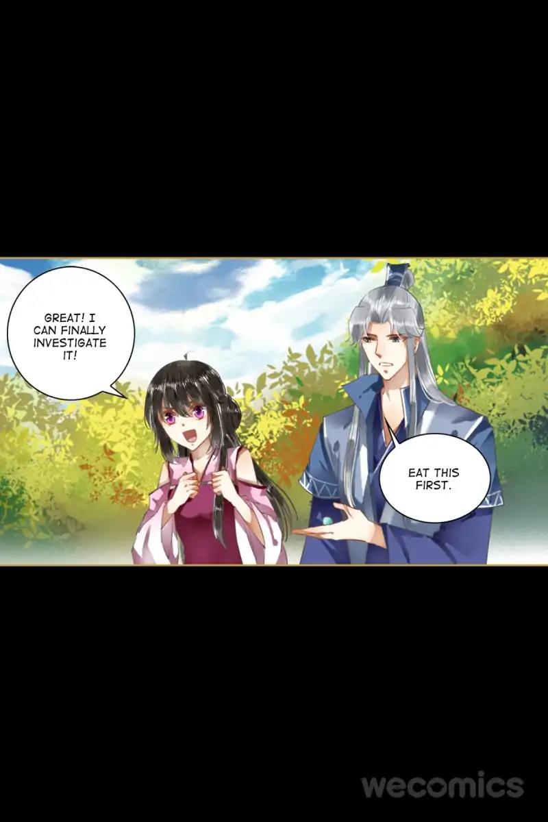 Page 11 of Chapter 50