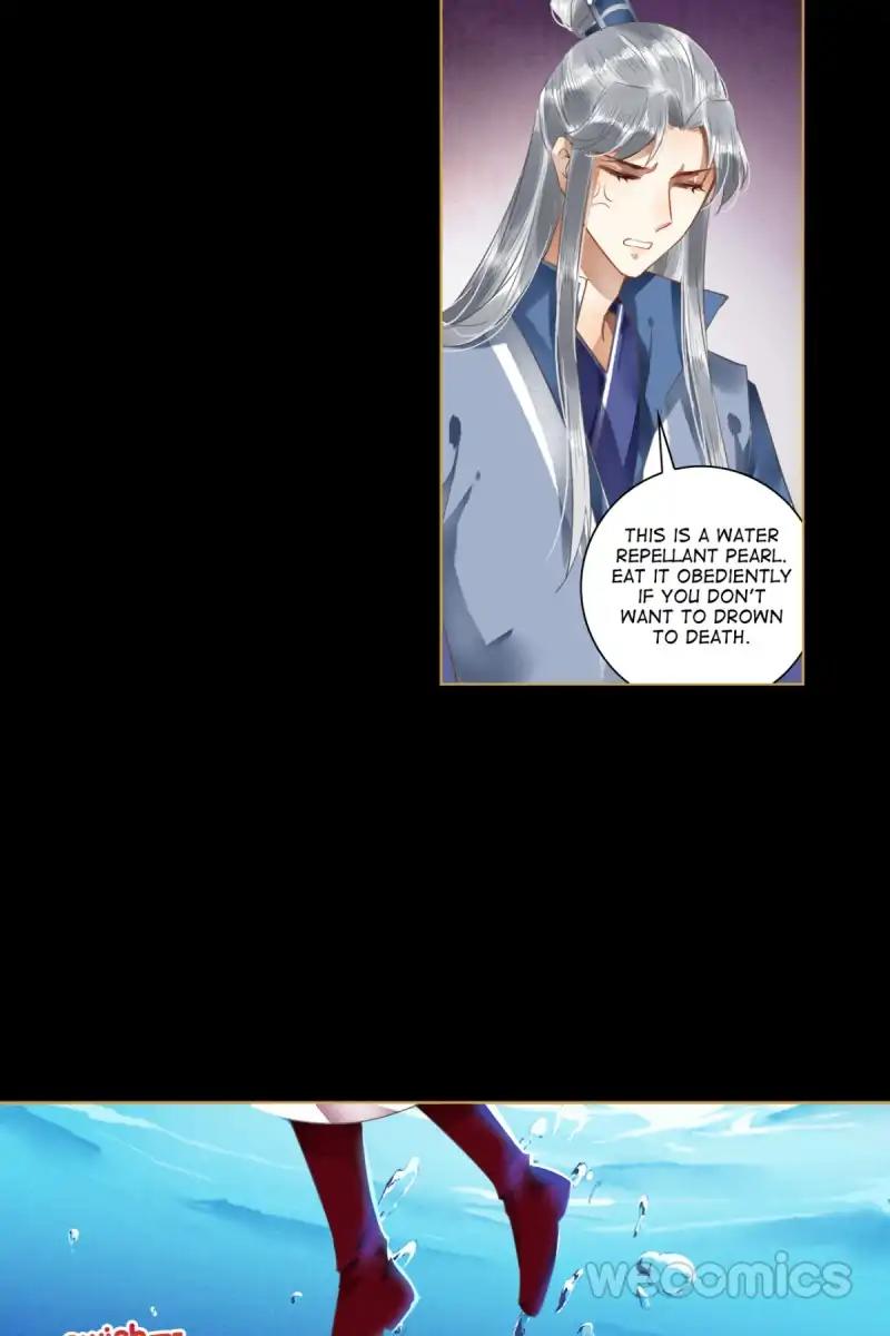 Page 13 of Chapter 50