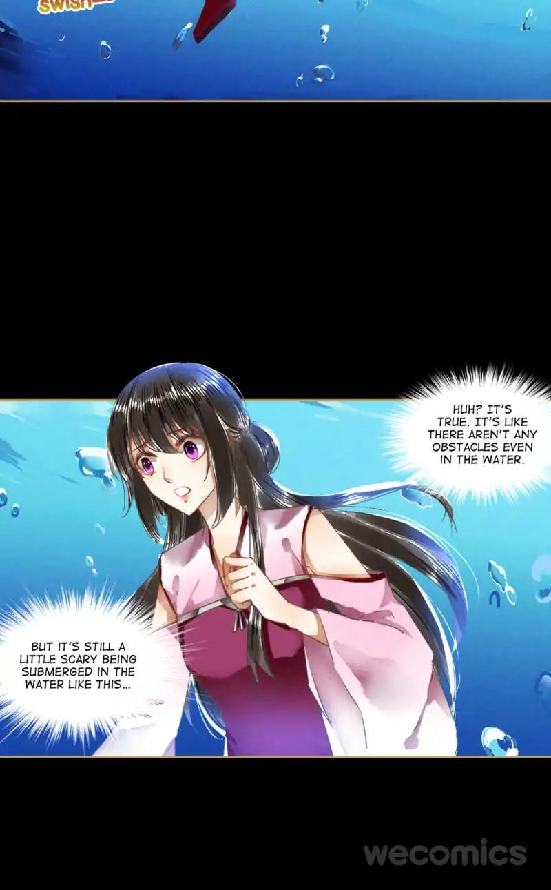 Page 14 of Chapter 50